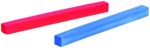 Prismacolor 27050 Premier NuPastel Firm Pastel Color Sticks, 36-Count - Image 8